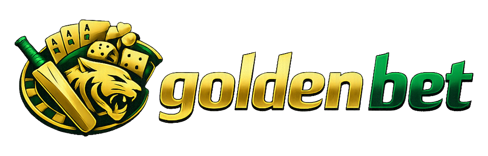 golden bet